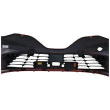 Load image into Gallery viewer, Renault Clio front bumper 2020-2022 Hatchback Genuine Used 620228351R
