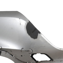 Load image into Gallery viewer, MG HS front bumper SUV 5 Door 2018-2021 Genuine pn P10021135
