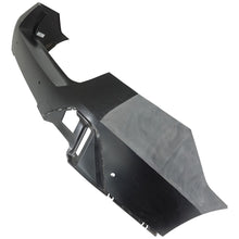 Load image into Gallery viewer, BMW 5 SERIES G60 M SPORT REAR BUMPER 2023 onward Saloon GENUINE Used 51128084713
