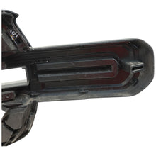 Load image into Gallery viewer, FORD RANGER FRONT BUMPER Upper Centre Grill 2023 onwards GENUINE N1WB-17G799-DA
