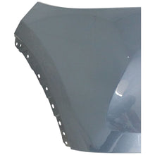 Load image into Gallery viewer, Mazda CX-5 CX5 Front Bumper 2021-2024 SUV Genuine KSD4-50031

