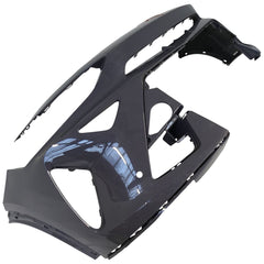 Cupra Formentor front bumper grill 2025-2026 Genuine Used 5FF856667H