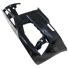 Load image into Gallery viewer, Audi A6 front bumper C8 2018-2021 Saloon Avant Genuine 4K0807437
