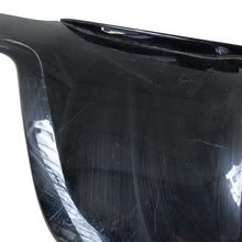 Load image into Gallery viewer, Range Rover Evoque rear bumper lower valance 2019-2024 Genuine K8D2-17F954-C
