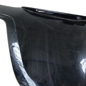 Range Rover Evoque rear bumper lower valance 2019-2024 Genuine K8D2-17F954-C