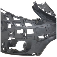 Load image into Gallery viewer, Mercedes Benz Vito front bumper left fitting W447 2014-2020 Genuine A4478856500

