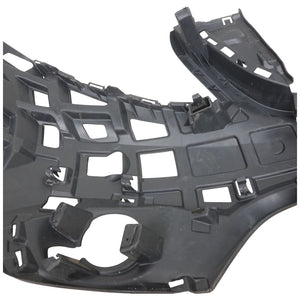 Mercedes Benz Vito front bumper left fitting W447 2014-2020 Genuine A4478856500