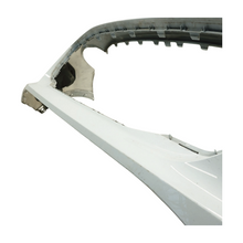 Load image into Gallery viewer, FORD PUMA FRONT BUMPER 2019 onwards SUV GENUINE Used L1TB-17757-a1
