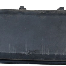 Load image into Gallery viewer, Skoda Kodaiq front bumper lower trim valance 2017-2021 SUV Genuine 565807061
