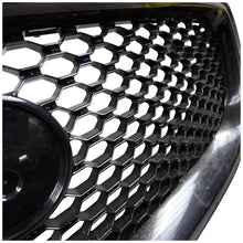 Load image into Gallery viewer, Jaguar XE R Sport front bumper saloon or estate Genuine pn GX7M-17F003-AA
