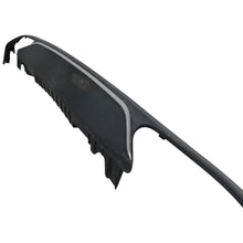 Load image into Gallery viewer, Mercedes Benz SLC front bumper R172 AMG Line 2016-2020 Genuine A1728850500
