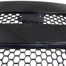 Load image into Gallery viewer, Range Rover Sport SV front bumper L461 2024-2026 SUV Genuine pn P9XM-17F003-A

