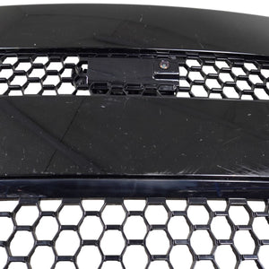 Range Rover Sport SV front bumper L461 2024-2026 SUV Genuine pn P9XM-17F003-A