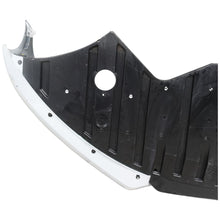 Load image into Gallery viewer, Jaguar XE front bumper SE Portfolio 2015-2020 Genuine Used GX73-17F003-AA
