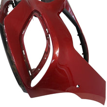 Load image into Gallery viewer, Mercdes Benz CLA AMG front bumper C118 2019-2023 Genuine pn A1188853901
