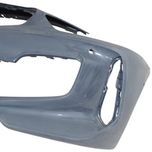Load image into Gallery viewer, BMW 1 series M sport front bumper F40 2019-2023 Genuine used part 51118070928
