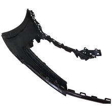 Load image into Gallery viewer, Porsche Macan Front Bumper 2021-2023 Facelift Genuine 95B807221AK FFF
