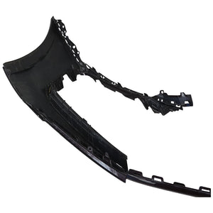 Porsche Macan Front Bumper 2021-2023 Facelift Genuine 95B807221AK FFF