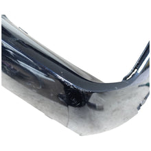 Load image into Gallery viewer, BMW X5 G05 M Sport front bumper SUV 2019-2022 Used Genuine 51118069207

