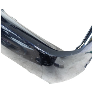 BMW X5 G05 M Sport front bumper SUV 2019-2022 Used Genuine 51118069207