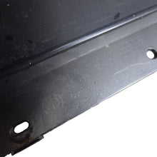 Load image into Gallery viewer, BMW 1 series M Sport rear bumper F20 2011-2015 Hatchback Genuine 51128048974
