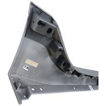 Load image into Gallery viewer, Jaguar XE SE Portfolio Left LH Side Skirt Sill Cover Genuine pn GX73-101D57-A
