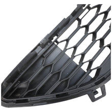 Load image into Gallery viewer, Dacia Sandero front bumper lower grill 2020-2023 5 Door Genuine 622546060R
