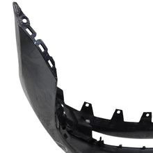 Load image into Gallery viewer, Tesla Model 3 front bumper Facelift 2024-2026 Hatchback Genuine 1781565-11-B
