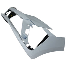 Load image into Gallery viewer, Renault Clio Esprit Alpine front bumper 2023 onward Hatchback Genuine 620223501R
