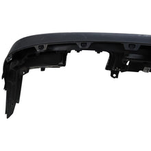 Load image into Gallery viewer, Porsche 718 Spyder/ GT4 front bumper right RH grill 2019-2024 982807684C
