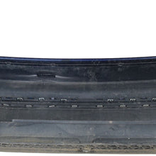 Load image into Gallery viewer, Volkswagen Tiguan front bumper upper section 2016-2019 SUV Genuine 5NA807221
