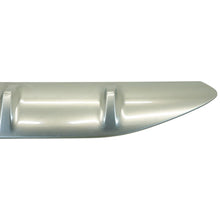 Load image into Gallery viewer, KIA SPORTAGE GT Line REAR BUMPER Trim 2021 onwards SUV GENUINE pn 86671-R2CA0
