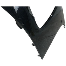 Load image into Gallery viewer, AUDI E-TRON ETRON GT FRONT BUMPER 4 Door Saloon GENUINE Used 4J3807221
