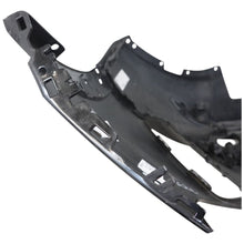 Load image into Gallery viewer, Vauxhall Mokka front bumper 2020-2023 Genuine Used 9835278480
