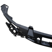 Load image into Gallery viewer, Peugeot 3008 front bumper upper fitting trim 2020-2023 Genuine 9836828477
