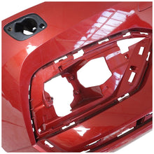 Load image into Gallery viewer, Volvo V60 S60 Front Bumper 2018-2020 GENUINE pn 31690589
