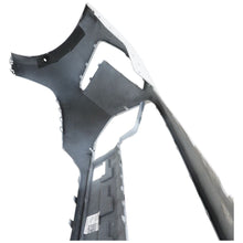 Load image into Gallery viewer, BMW 3 series M Sport front bumper G20 Saloon LCI 2023-2025 Genuine 51118085444
