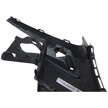 Load image into Gallery viewer, Audi Q6 E-Tron S Line front bumper centre grill 2024-2025 GENUINE 85H807725B

