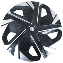 Load image into Gallery viewer, MG 4 Steel Wheel Trim Cover Cap 2022-2025 GENUINE Used 10986805
