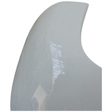 Load image into Gallery viewer, Nissan Juke spoiler for rear tailgate boot lid 2014-2016 Genuine KE615-1KA00WH
