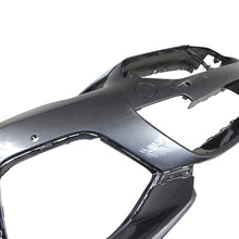 Load image into Gallery viewer, BMW 2 Series Gran Coupe F44 M Sport front bumper 2020-2024 Genuine 51118075476

