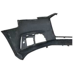 AUDI A4 FRONT BUMPER B9 SE Base 2016 onwards Saloon Avant GENUINE Used 8W0807437