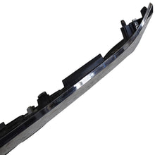 Load image into Gallery viewer, Kia Sorento front bumper upper grill 2017-2020 Genuine 86352-C5600
