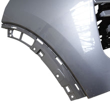 Load image into Gallery viewer, BYD Seal U rear bumper 2025-2026 Genuine SA3HK-2804113
