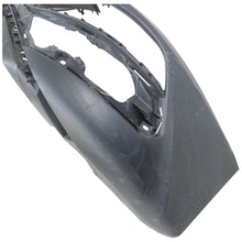 Load image into Gallery viewer, Hyundai Tucson rear bumper 2021-2024 SUV Genuine pn 86612-N7020

