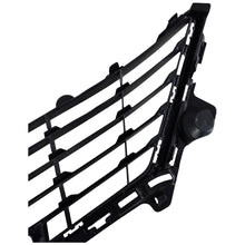Load image into Gallery viewer, Renault Clio Esprit Alpine front bumper lower grill 2023-2025 Genuine 622549954R
