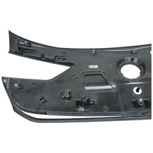 Load image into Gallery viewer, BMW X2 F39 REAR TAILGATE BOOT LID PANEL 5 Door SUV Used GENUINE pn 51137428466

