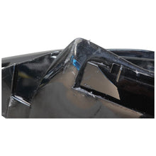 Load image into Gallery viewer, Volvo XC90 R Design front bumper grill Valance 2021-2024 SUV Genuine 32345457
