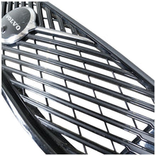 Load image into Gallery viewer, Volvo XC90 front bumper upper grill 2025-2026 Genuine 32409127
