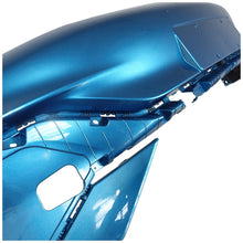Load image into Gallery viewer, BYD Atto 3 front bumper 2023-2025 SUV Electric Genuine Used SC2E-2803111/A

